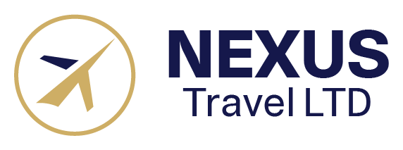 Nexus Travel LTD