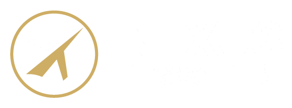Nexus Travel LTD